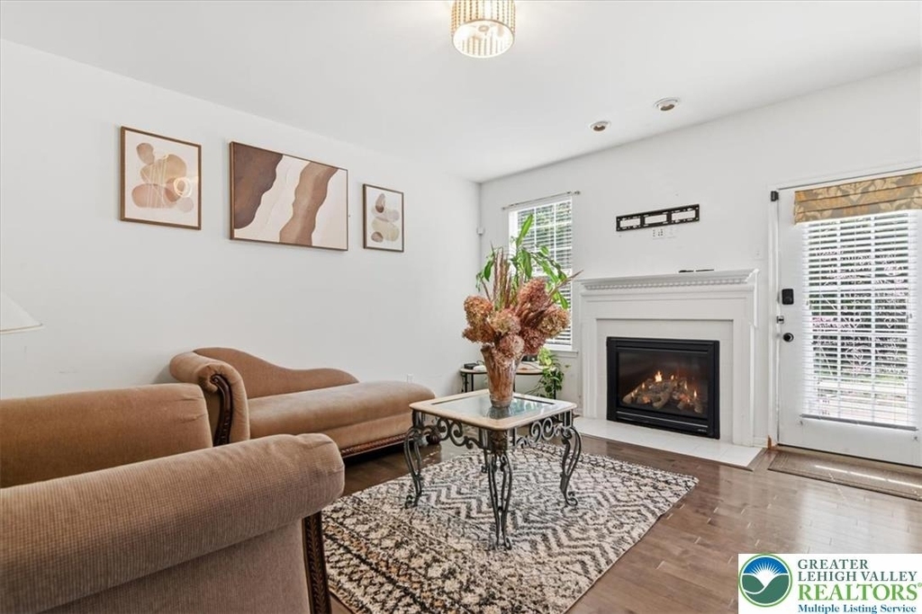 1762 Big Ridge Drive - Photo 18