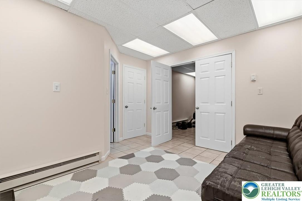 1762 Big Ridge Drive - Photo 59