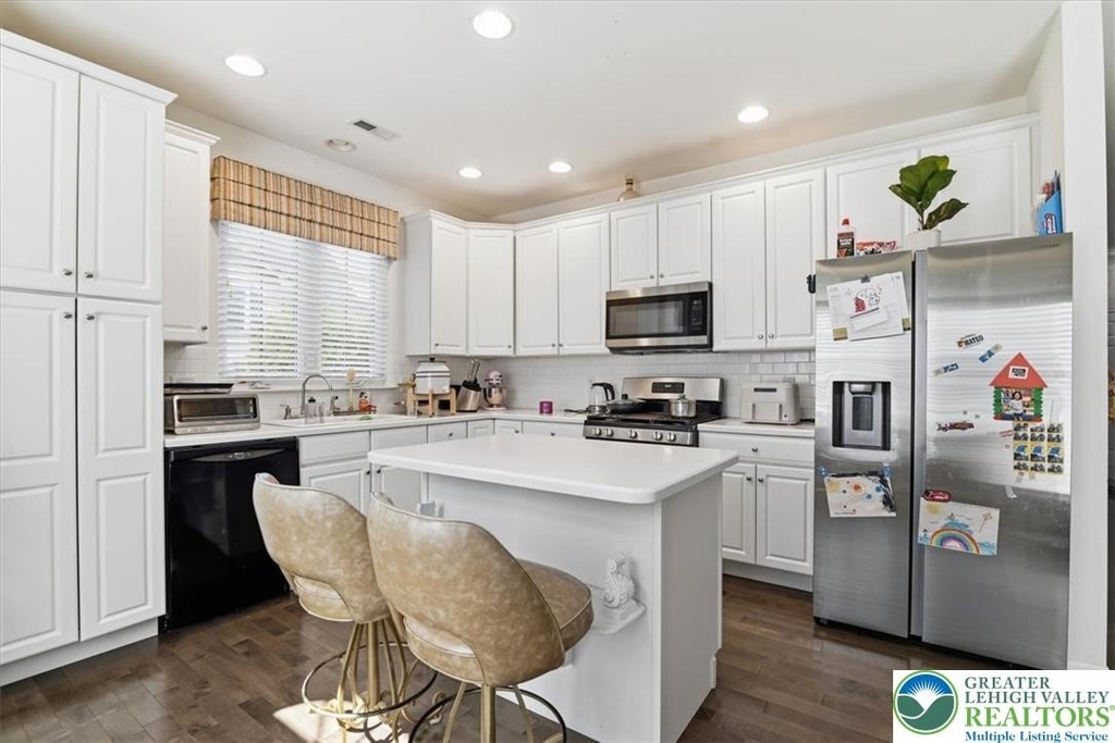 1762 Big Ridge Drive - Photo 24