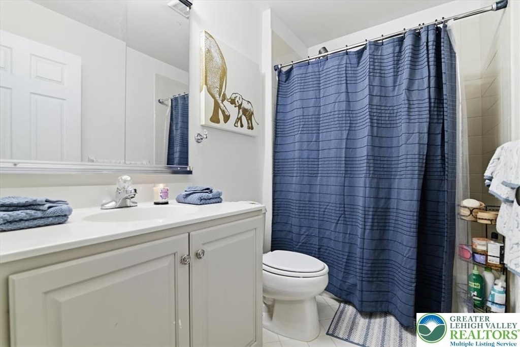 1762 Big Ridge Drive - Photo 48