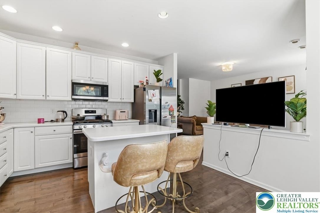 1762 Big Ridge Drive - Photo 26