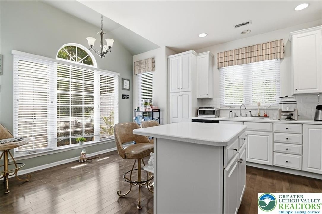 1762 Big Ridge Drive - Photo 23