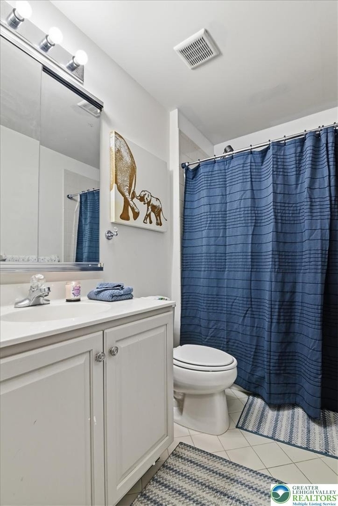 1762 Big Ridge Drive - Photo 49