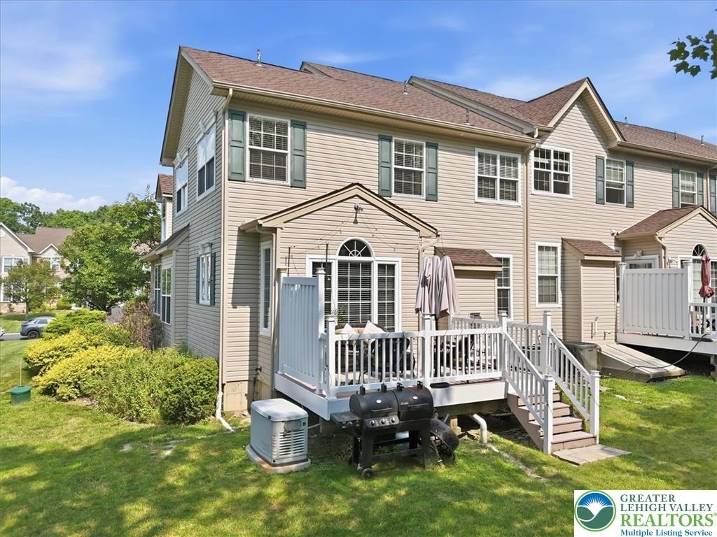 1762 Big Ridge Drive - Photo 61