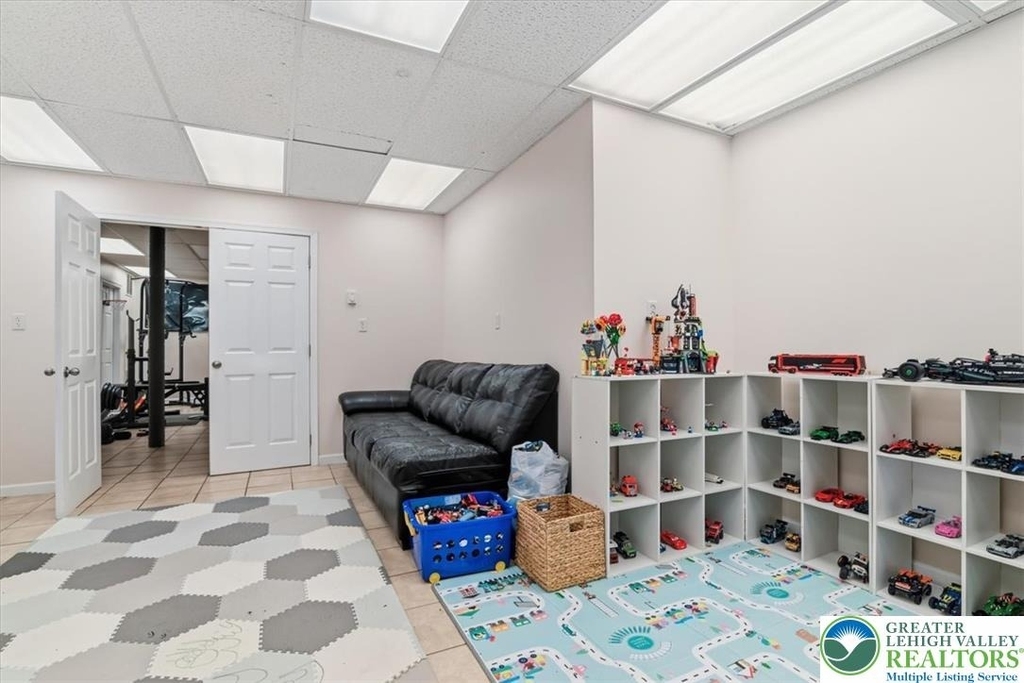 1762 Big Ridge Drive - Photo 58