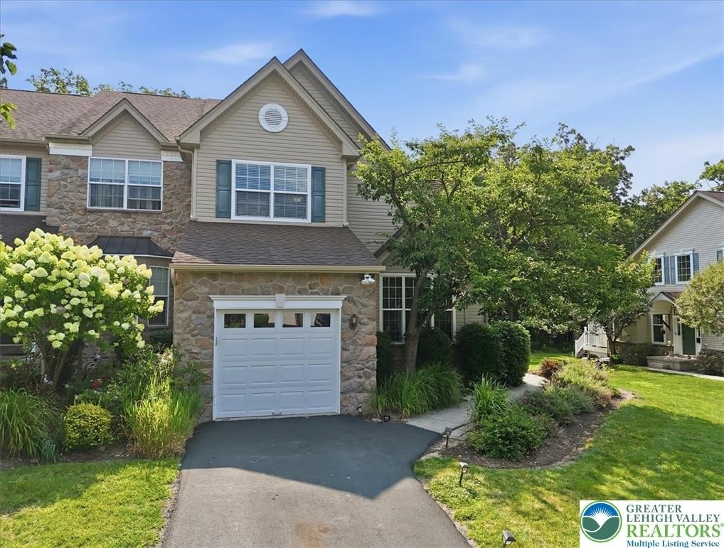 1762 Big Ridge Drive - Photo 3