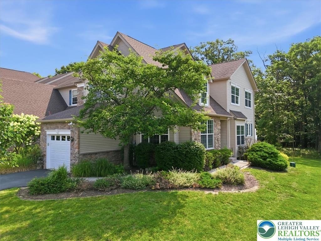 1762 Big Ridge Drive - Photo 5