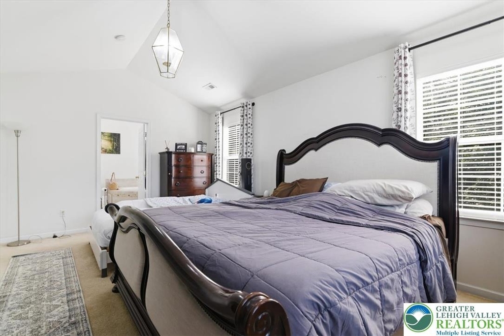 1762 Big Ridge Drive - Photo 37