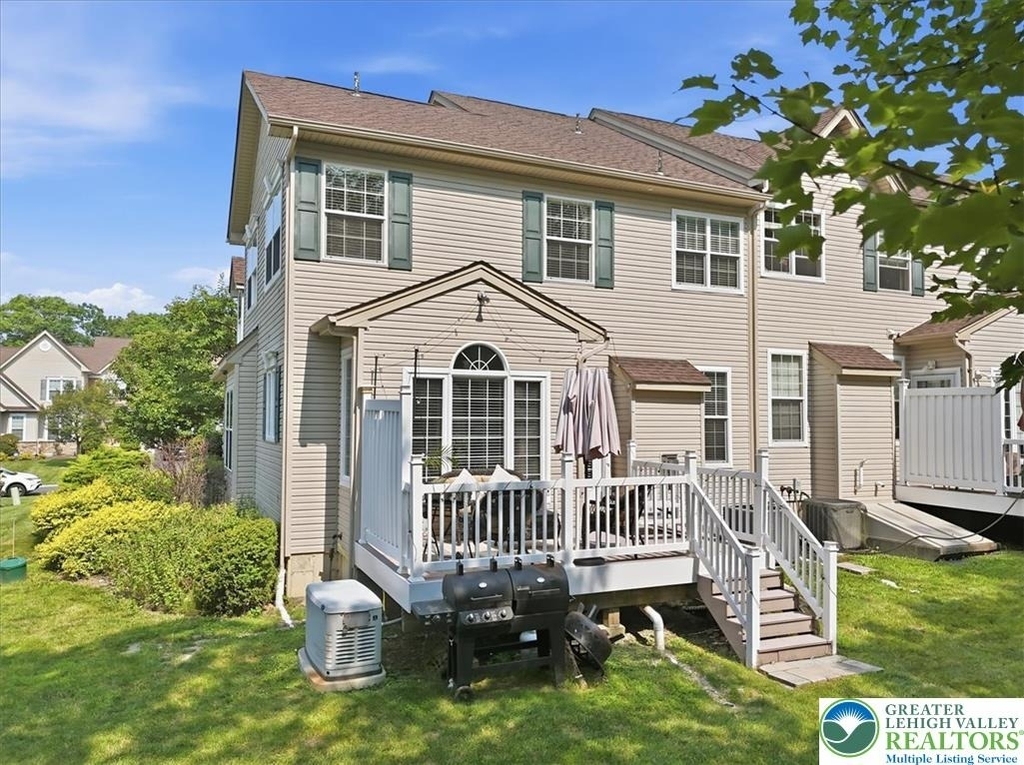 1762 Big Ridge Drive - Photo 62