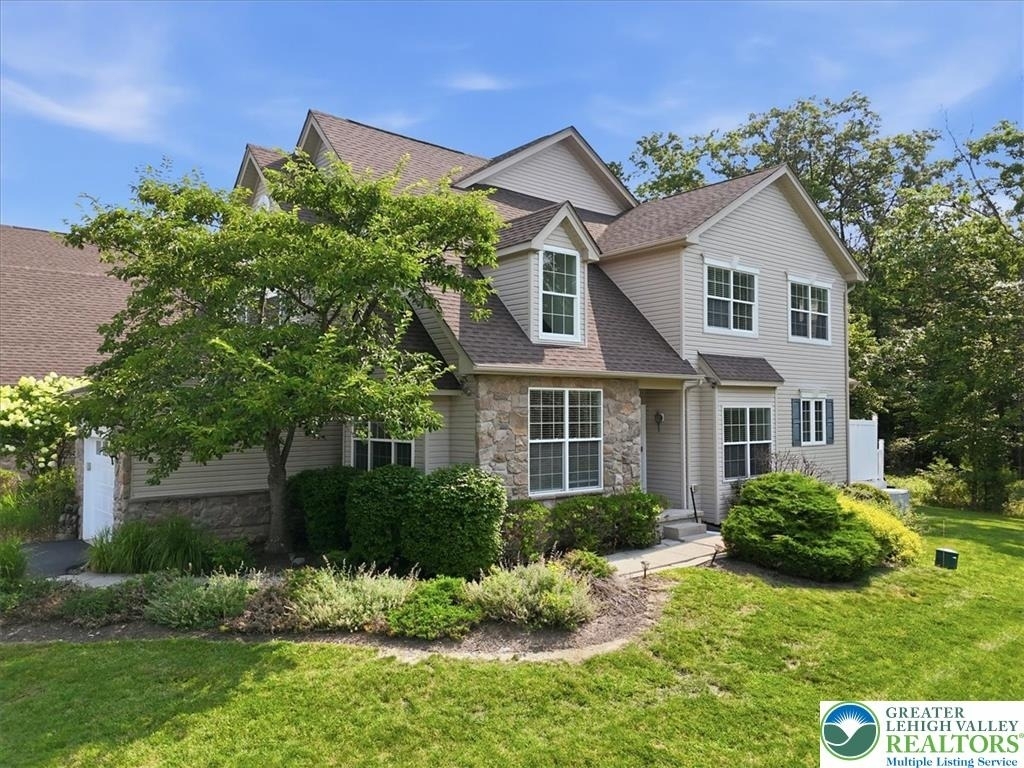 1762 Big Ridge Drive - Photo 6