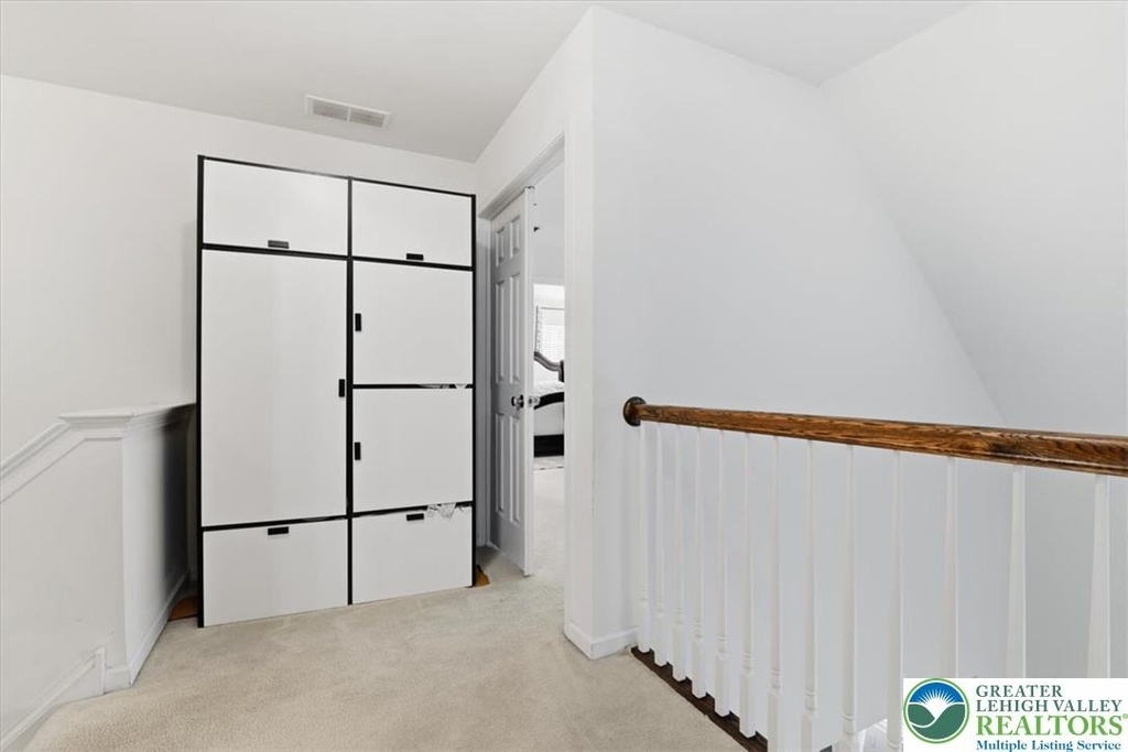 1762 Big Ridge Drive - Photo 33
