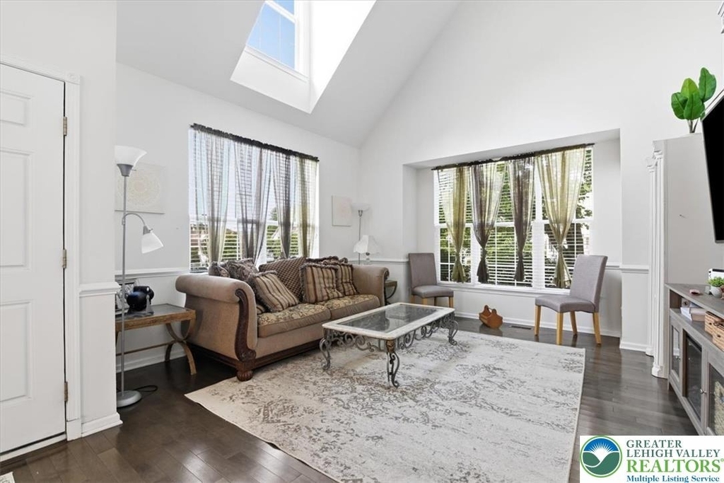 1762 Big Ridge Drive - Photo 10