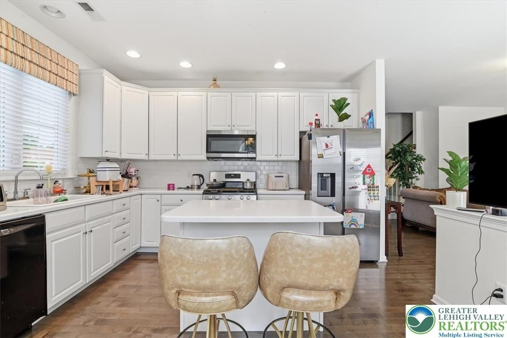 1762 Big Ridge Drive - Photo 25