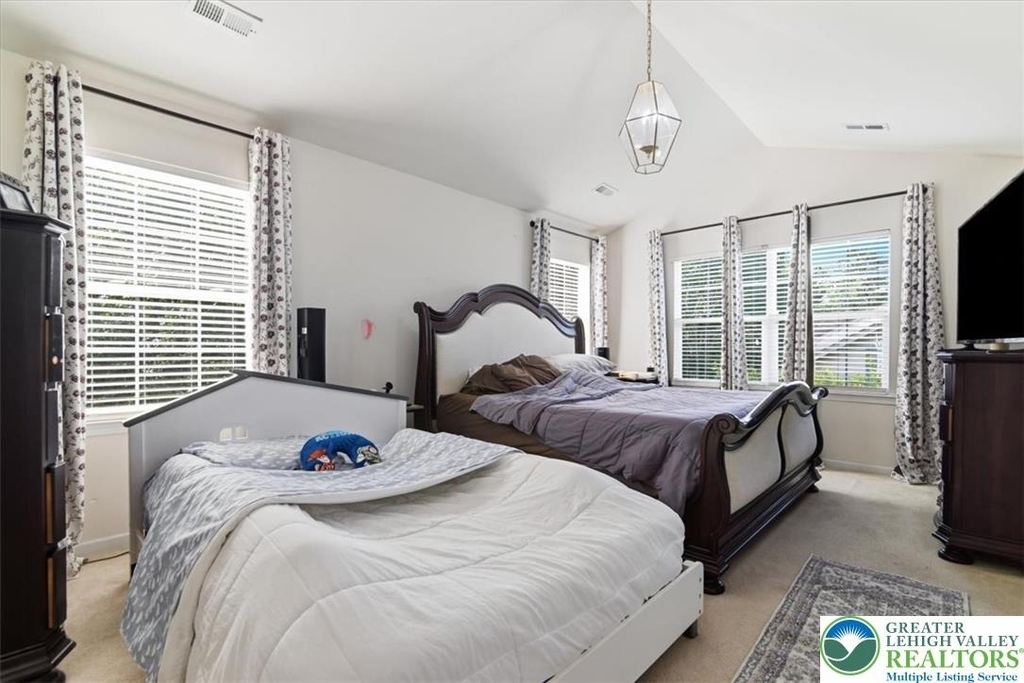 1762 Big Ridge Drive - Photo 38