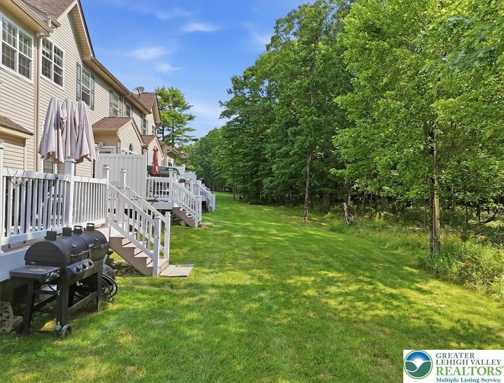 1762 Big Ridge Drive - Photo 66