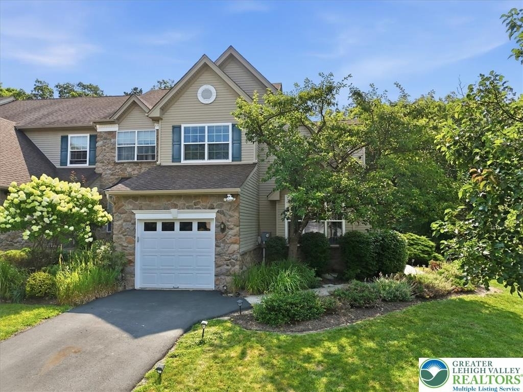 1762 Big Ridge Drive - Photo 4