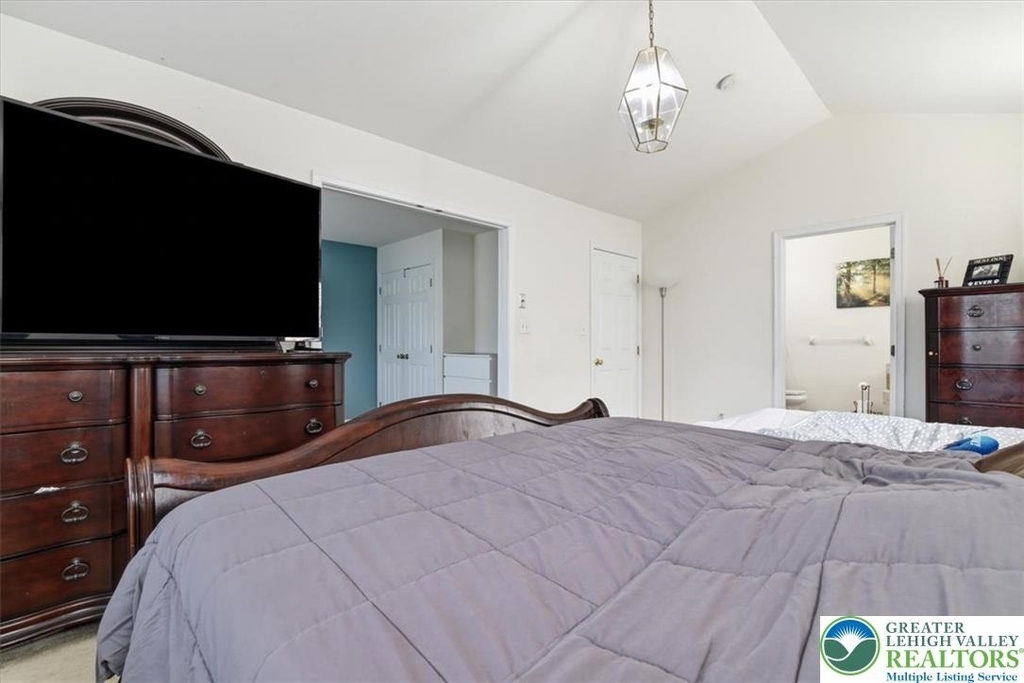 1762 Big Ridge Drive - Photo 39