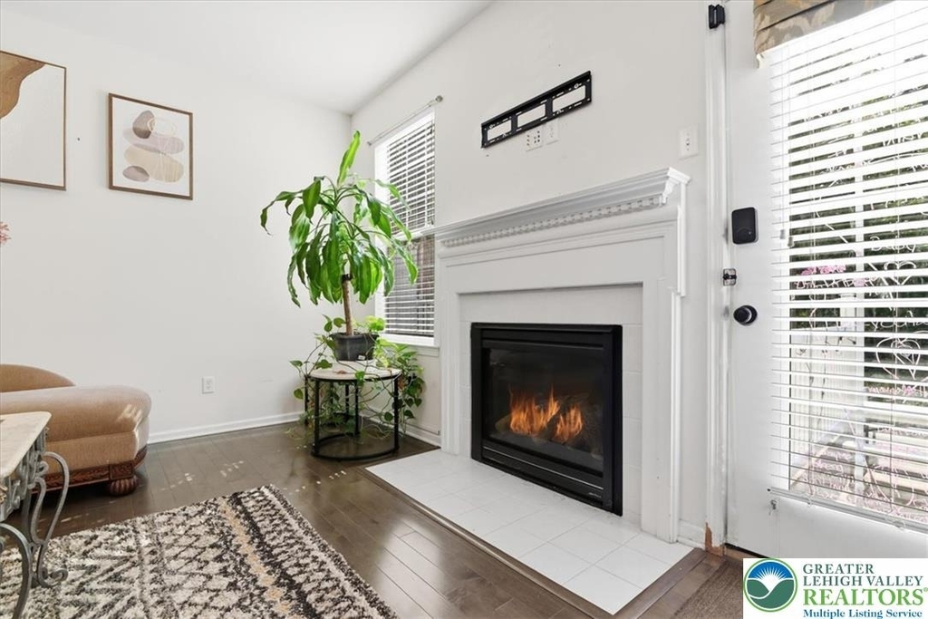 1762 Big Ridge Drive - Photo 19