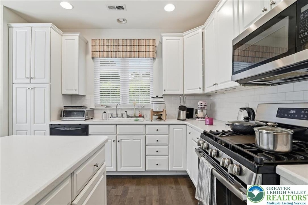 1762 Big Ridge Drive - Photo 28
