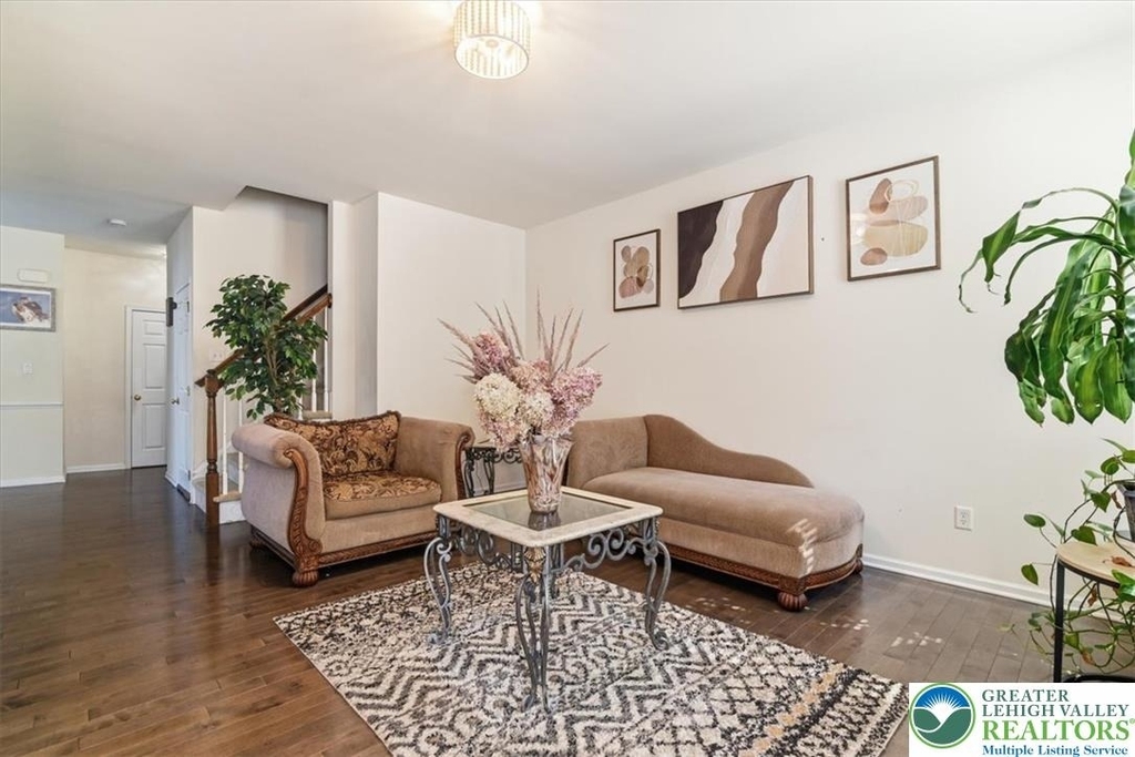 1762 Big Ridge Drive - Photo 22