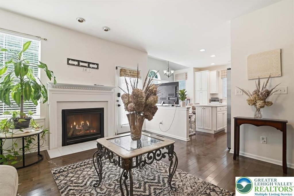 1762 Big Ridge Drive - Photo 21