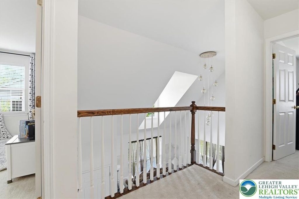1762 Big Ridge Drive - Photo 31