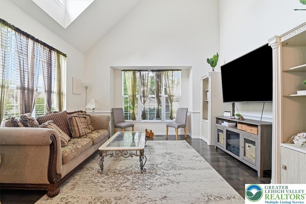1762 Big Ridge Drive - Photo 12