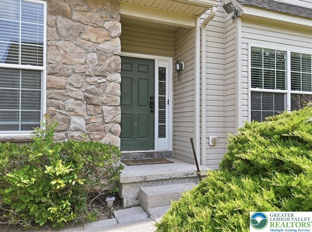 1762 Big Ridge Drive - Photo 7