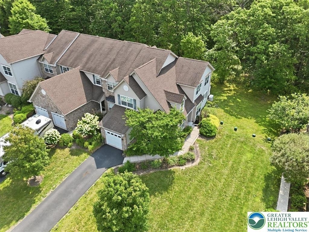 1762 Big Ridge Drive - Photo 67
