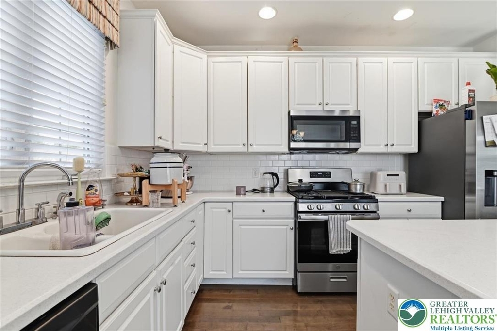 1762 Big Ridge Drive - Photo 27