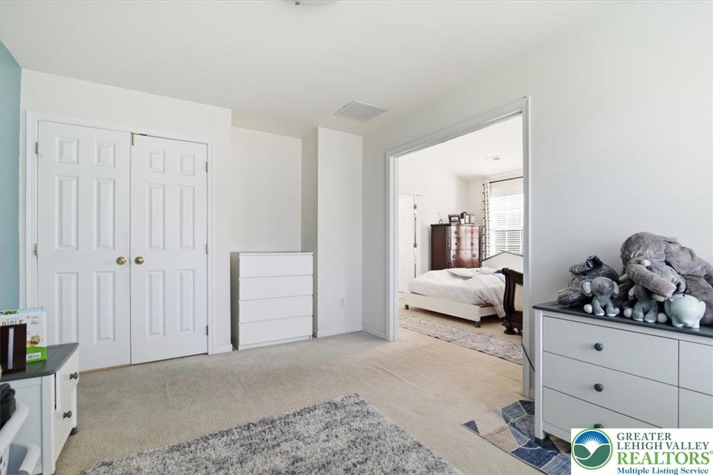 1762 Big Ridge Drive - Photo 36