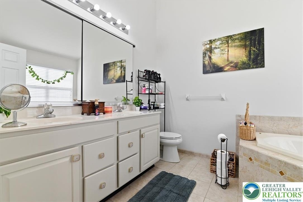 1762 Big Ridge Drive - Photo 41