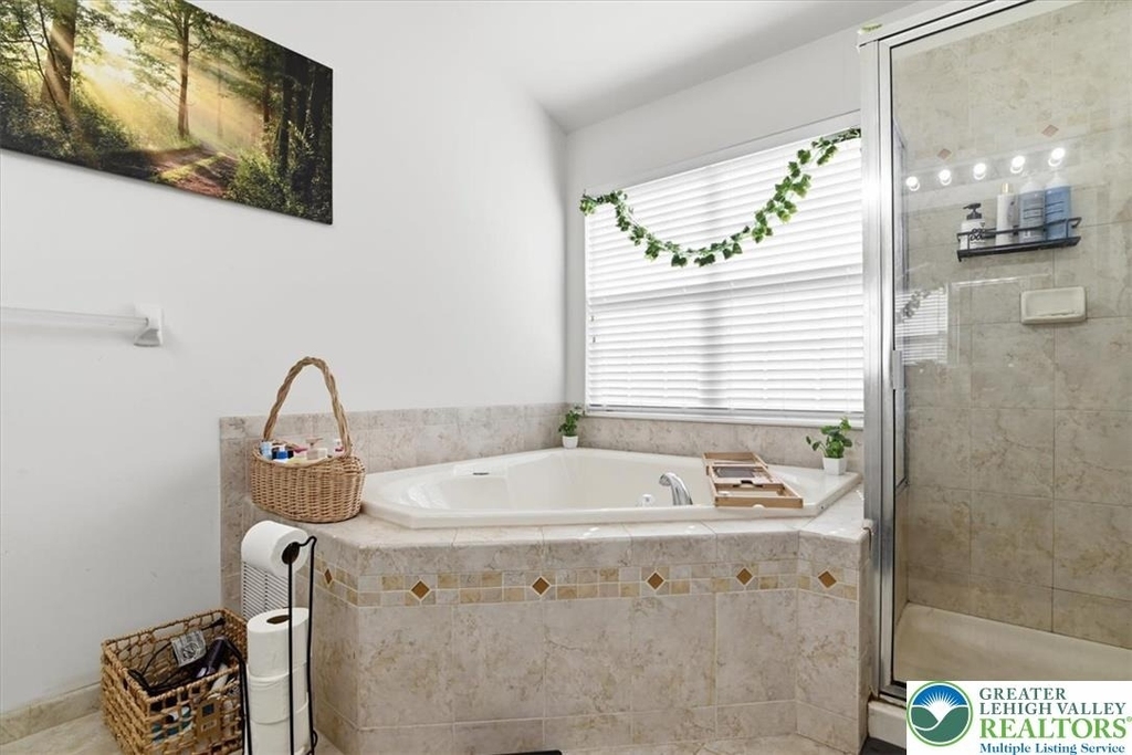 1762 Big Ridge Drive - Photo 42
