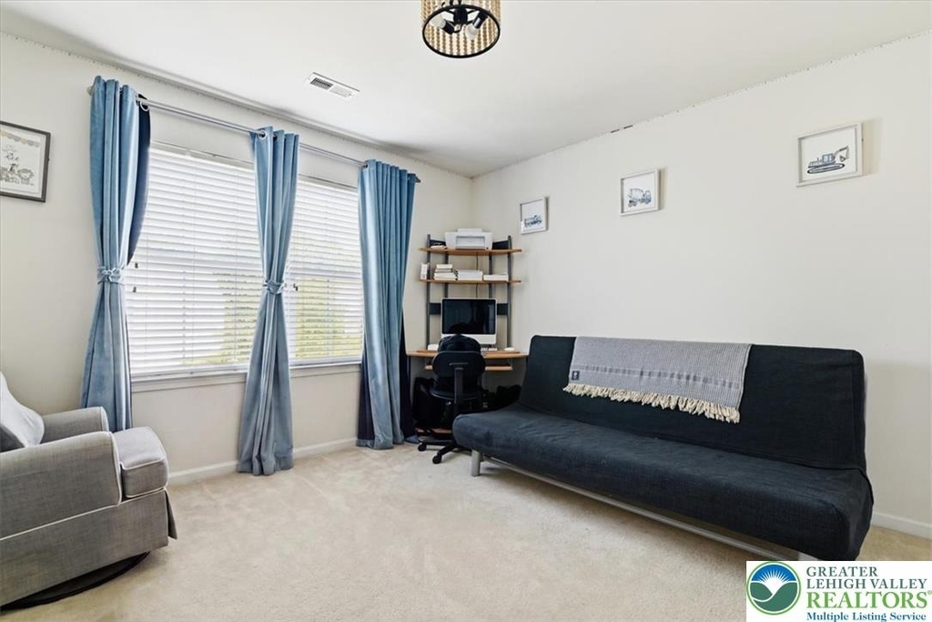 1762 Big Ridge Drive - Photo 44