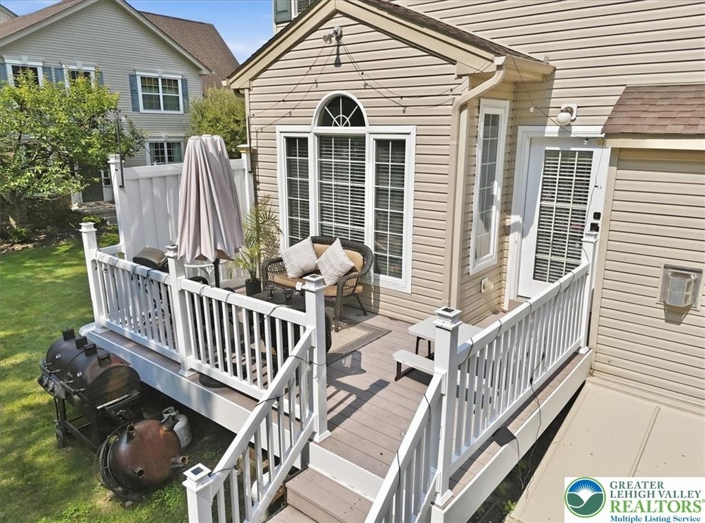1762 Big Ridge Drive - Photo 64
