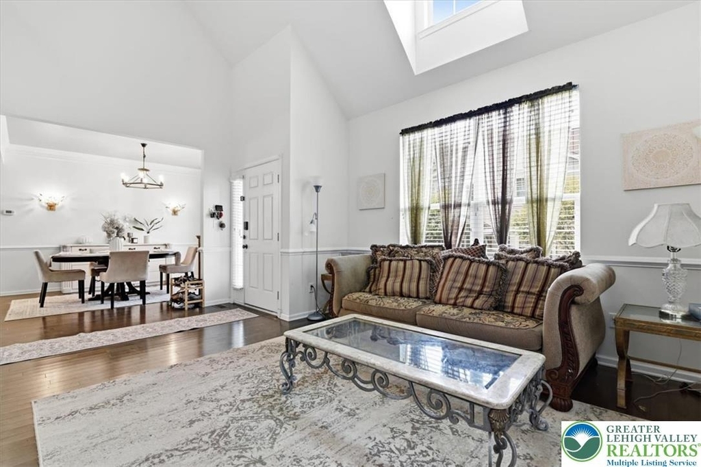 1762 Big Ridge Drive - Photo 13