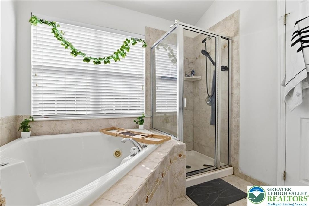 1762 Big Ridge Drive - Photo 43