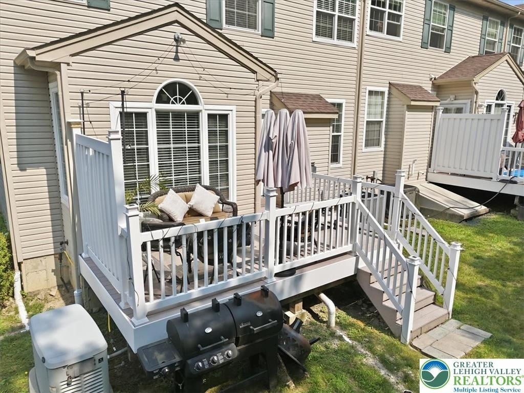1762 Big Ridge Drive - Photo 65