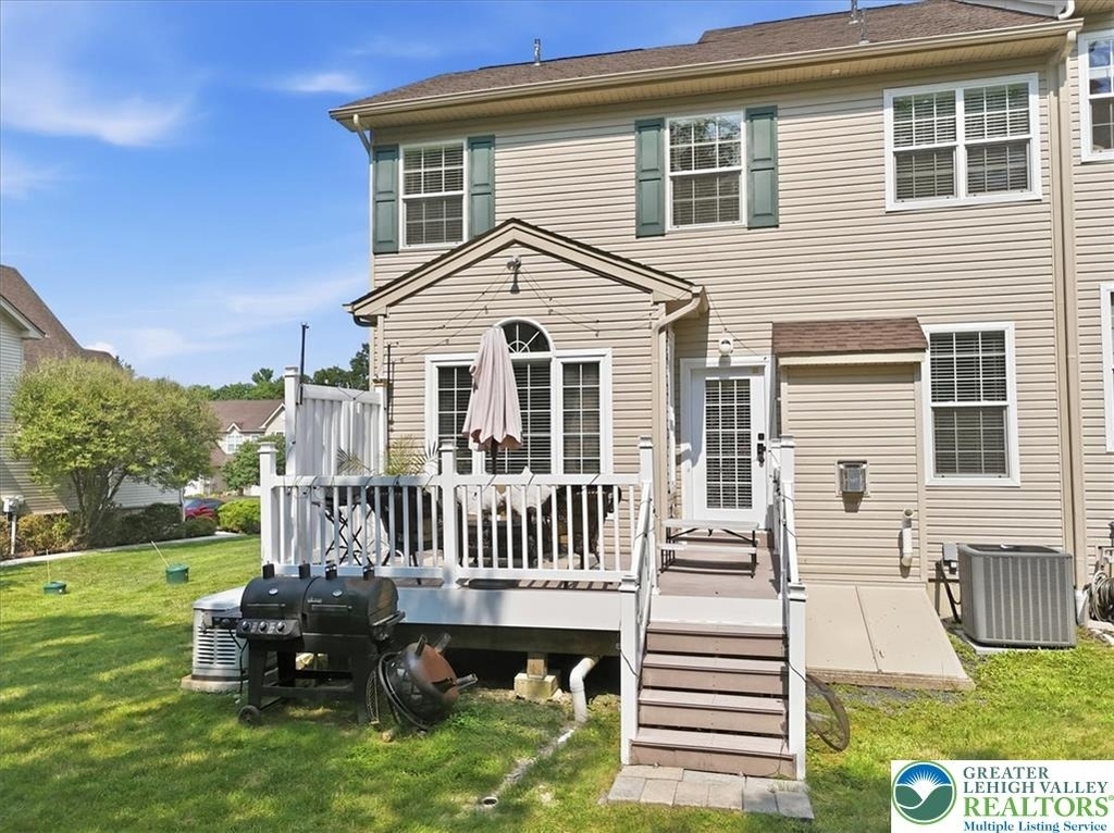 1762 Big Ridge Drive - Photo 63