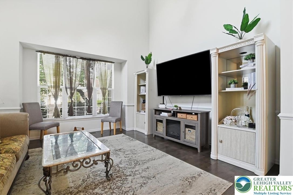1762 Big Ridge Drive - Photo 11