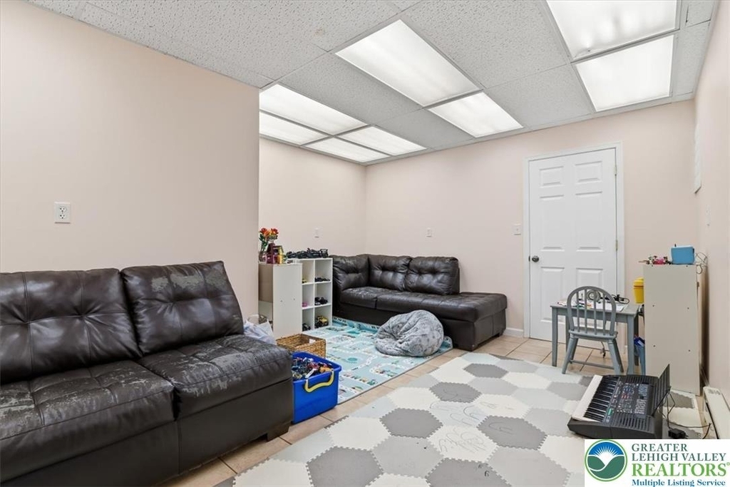 1762 Big Ridge Drive - Photo 57