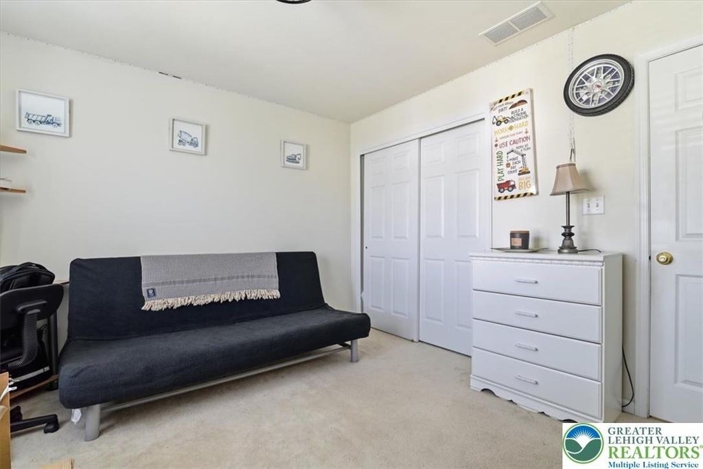 1762 Big Ridge Drive - Photo 46