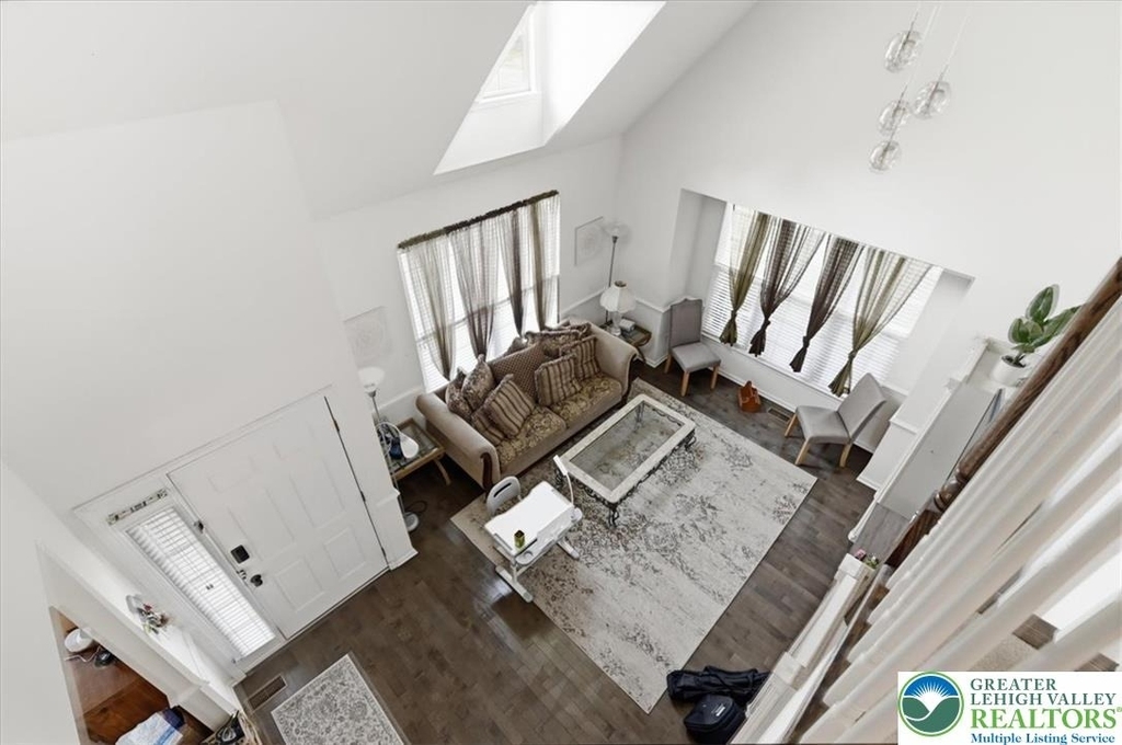 1762 Big Ridge Drive - Photo 32