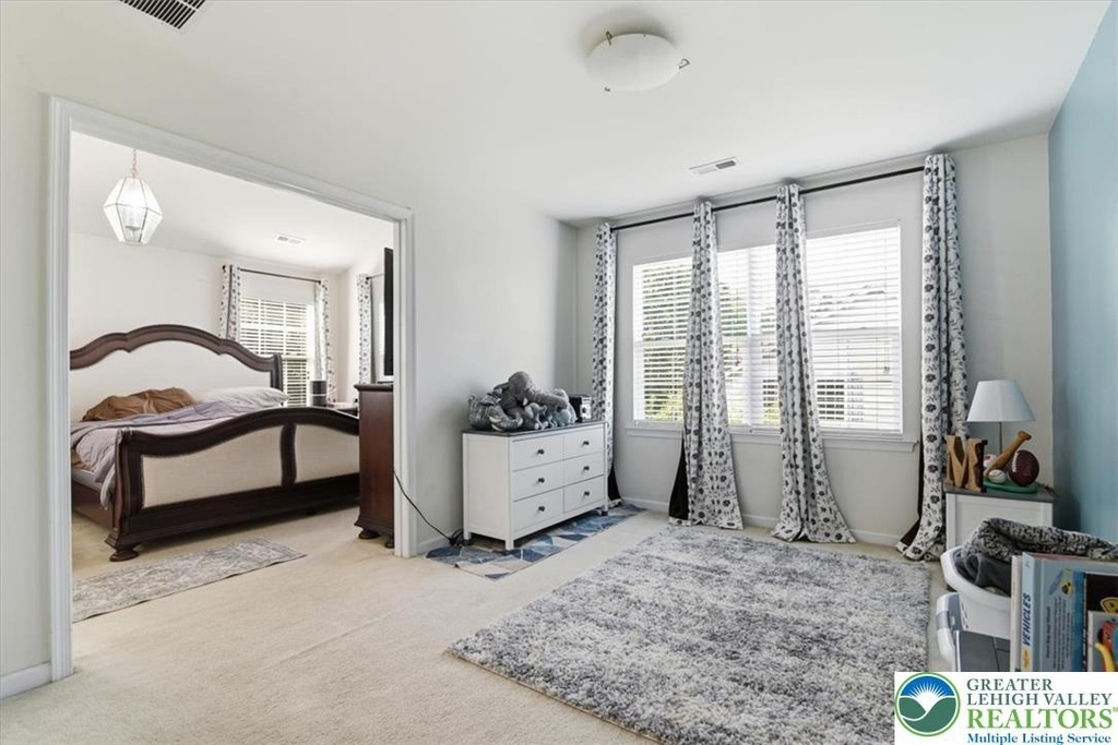 1762 Big Ridge Drive - Photo 34