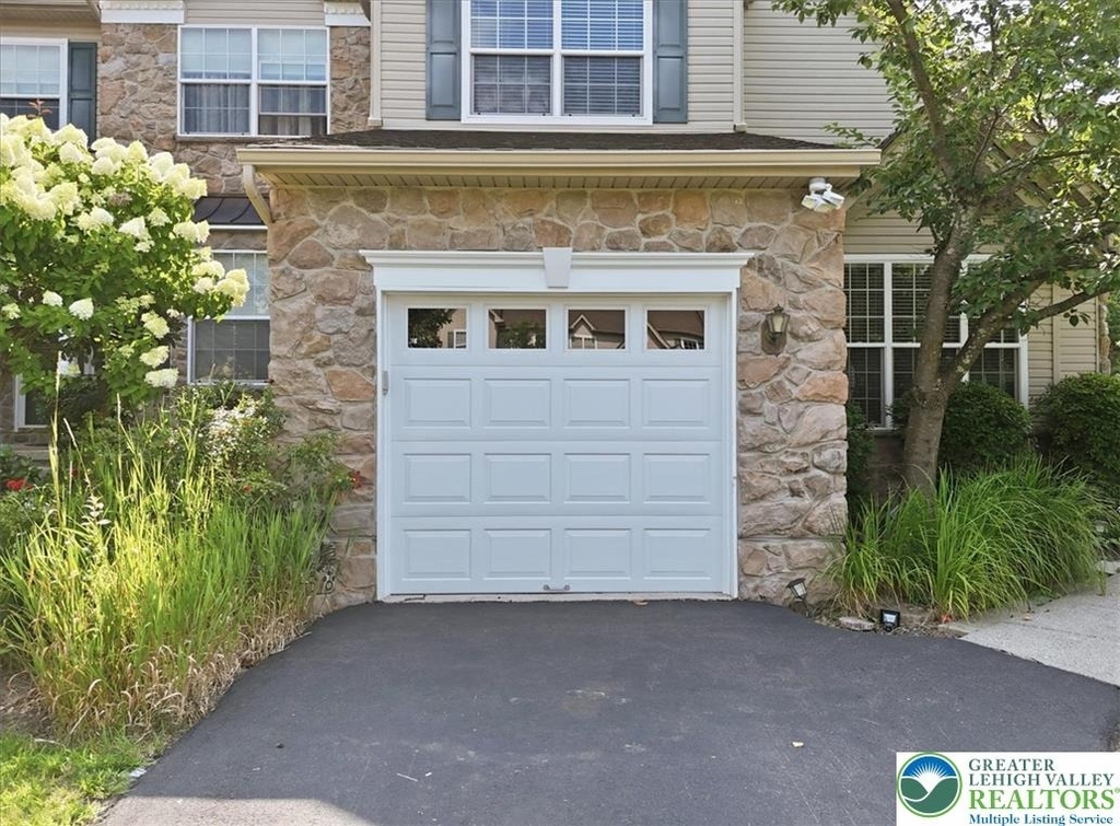 1762 Big Ridge Drive - Photo 60