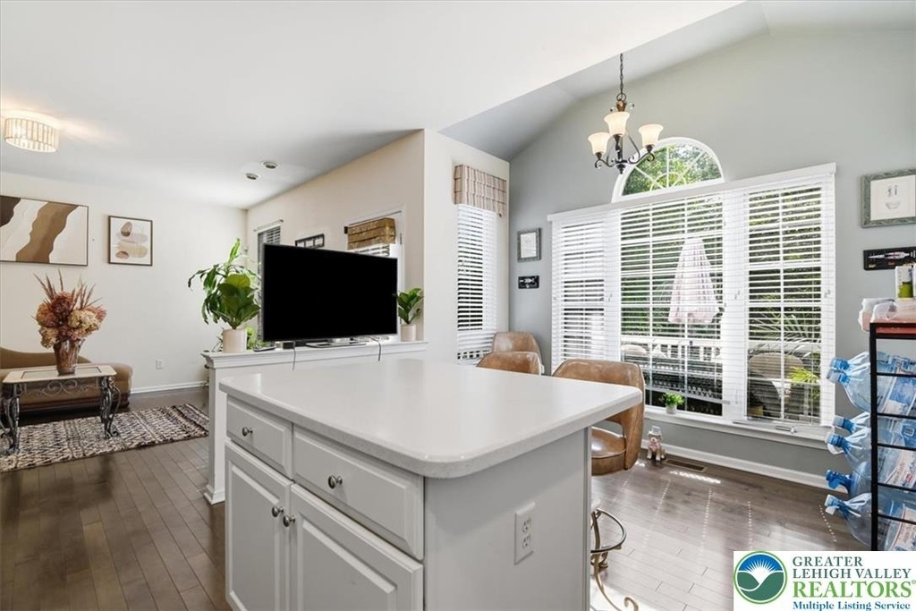 1762 Big Ridge Drive - Photo 29