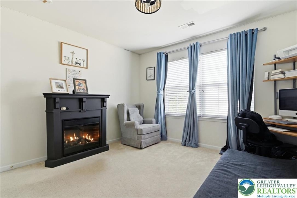 1762 Big Ridge Drive - Photo 45