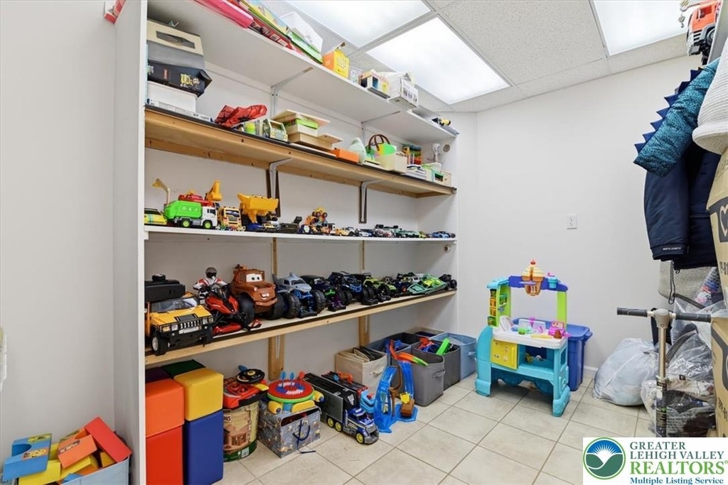 1762 Big Ridge Drive - Photo 47