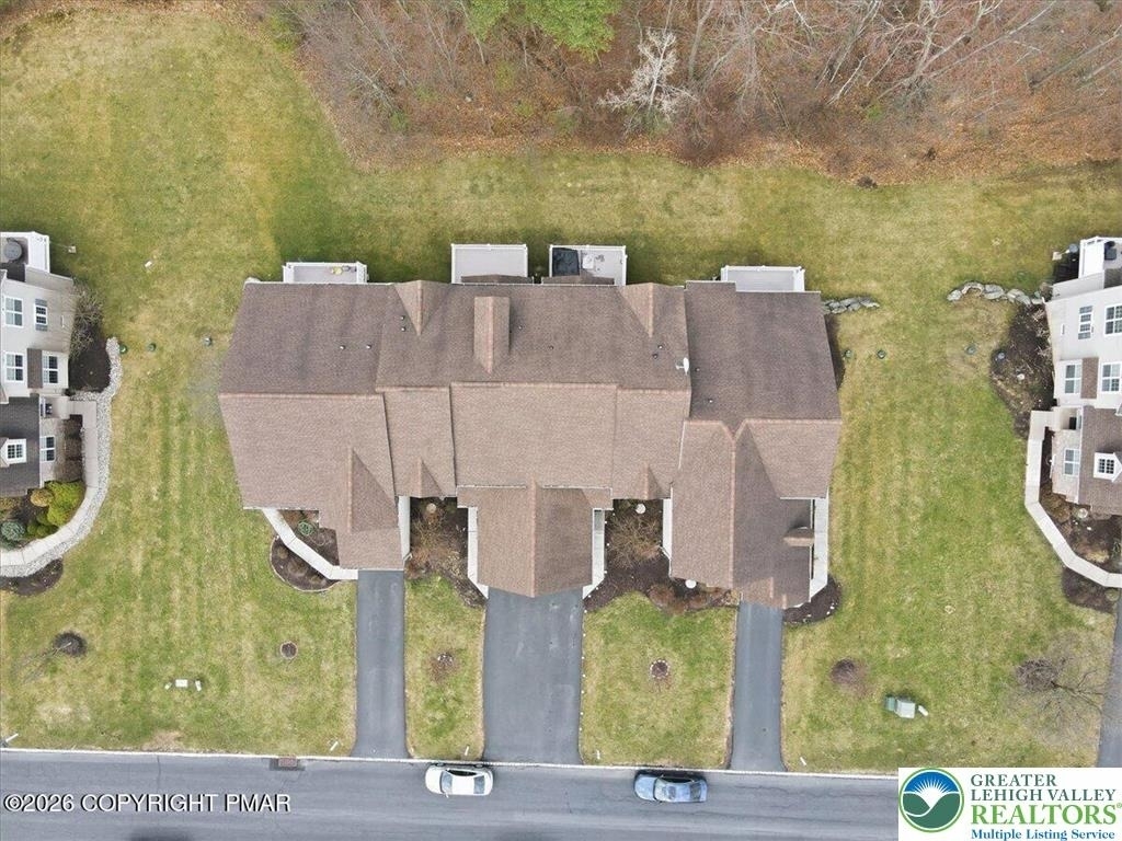 1745 Big Ridge Drive - Photo 48