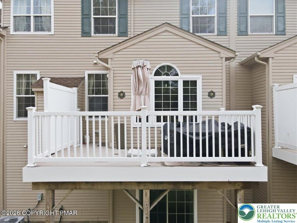 1745 Big Ridge Drive - Photo 44